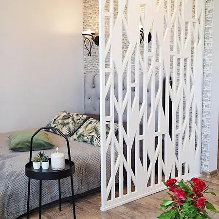 Apartamentai Prie Akropolio Graziu Vaizdu I Miesta *