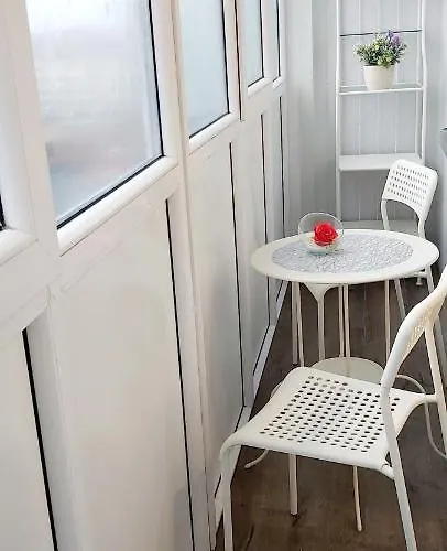 Apartamentai Prie Akropolio Graziu Vaizdu I Miesta Daire *